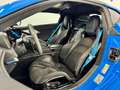 Chevrolet Corvette Stingray 6.2 V8 3LT Blau - thumbnail 13