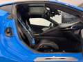 Chevrolet Corvette Stingray 6.2 V8 3LT Blau - thumbnail 14
