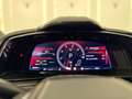 Chevrolet Corvette Stingray 6.2 V8 3LT Blau - thumbnail 27