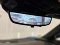 Chevrolet Corvette Stingray 6.2 V8 3LT Blau - thumbnail 28