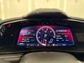 Chevrolet Corvette Stingray 6.2 V8 3LT Blau - thumbnail 26