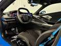 Chevrolet Corvette Stingray 6.2 V8 3LT Blau - thumbnail 16