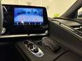 Chevrolet Corvette Stingray 6.2 V8 3LT Blau - thumbnail 20