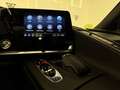 Chevrolet Corvette Stingray 6.2 V8 3LT Blau - thumbnail 24
