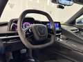 Chevrolet Corvette Stingray 6.2 V8 3LT Blau - thumbnail 17