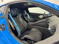 Chevrolet Corvette Stingray 6.2 V8 3LT Blau - thumbnail 15