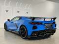 Chevrolet Corvette Stingray 6.2 V8 3LT Blau - thumbnail 7