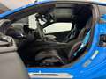 Chevrolet Corvette Stingray 6.2 V8 3LT Blau - thumbnail 12