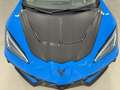 Chevrolet Corvette Stingray 6.2 V8 3LT Blau - thumbnail 9