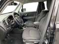 Jeep Renegade 1.0 T-GDI Limited *Navi*CarPlay*LED*PDC*SHZ* Schwarz - thumbnail 13