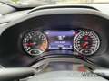 Jeep Renegade 1.0 T-GDI Limited *Navi*CarPlay*LED*PDC*SHZ* Nero - thumbnail 15