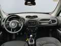 Jeep Renegade 1.0 T-GDI Limited *Navi*CarPlay*LED*PDC*SHZ* Noir - thumbnail 9