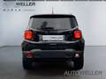 Jeep Renegade 1.0 T-GDI Limited *Navi*CarPlay*LED*PDC*SHZ* Nero - thumbnail 5
