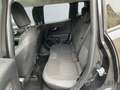Jeep Renegade 1.0 T-GDI Limited *Navi*CarPlay*LED*PDC*SHZ* Noir - thumbnail 12