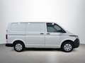 Volkswagen Transporter 2.0 TDI 110CV 2.8T SWB 4P Bianco - thumbnail 3