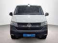 Volkswagen Transporter 2.0 TDI 110CV 2.8T SWB 4P Bianco - thumbnail 4