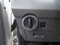Volkswagen Transporter 2.0 TDI 110CV 2.8T SWB 4P Bianco - thumbnail 14
