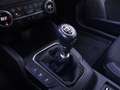 Ford Focus Turnier C&C 1,5 EcoBlue *LED / NAVI / AHV / ACC... Weiß - thumbnail 7