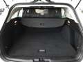 Ford Focus Turnier C&C 1,5 EcoBlue *LED / NAVI / AHV / ACC... Blanc - thumbnail 13