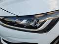 Ford Focus Turnier C&C 1,5 EcoBlue *LED / NAVI / AHV / ACC... Weiß - thumbnail 14
