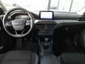 Ford Focus Turnier C&C 1,5 EcoBlue *LED / NAVI / AHV / ACC... Wit - thumbnail 3