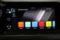Volkswagen Golf Variant 1.0 eTSI Life 110 pk Automaat (DSG) | Verlengde ga Zwart - thumbnail 26