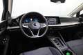 Volkswagen Golf Variant 1.0 eTSI Life 110 pk Automaat (DSG) | Verlengde ga Black - thumbnail 11