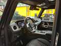 Mercedes-Benz G 500 G 500 AMG Line Night MATTLACK Sportabgas Massage Schwarz - thumbnail 15
