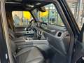 Mercedes-Benz G 500 G 500 AMG Line Night MATTLACK Sportabgas Massage Schwarz - thumbnail 10