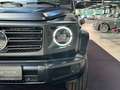 Mercedes-Benz G 500 G 500 AMG Line Night MATTLACK Sportabgas Massage Schwarz - thumbnail 8