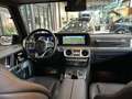 Mercedes-Benz G 500 G 500 AMG Line Night MATTLACK Sportabgas Massage Schwarz - thumbnail 14