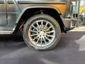 Mercedes-Benz G 500 G 500 AMG Line Night MATTLACK Sportabgas Massage Schwarz - thumbnail 2