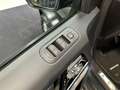 Mercedes-Benz G 500 G 500 AMG Line Night MATTLACK Sportabgas Massage Schwarz - thumbnail 17