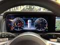 Mercedes-Benz G 500 G 500 AMG Line Night MATTLACK Sportabgas Massage Schwarz - thumbnail 19