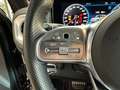 Mercedes-Benz G 500 G 500 AMG Line Night MATTLACK Sportabgas Massage Schwarz - thumbnail 20