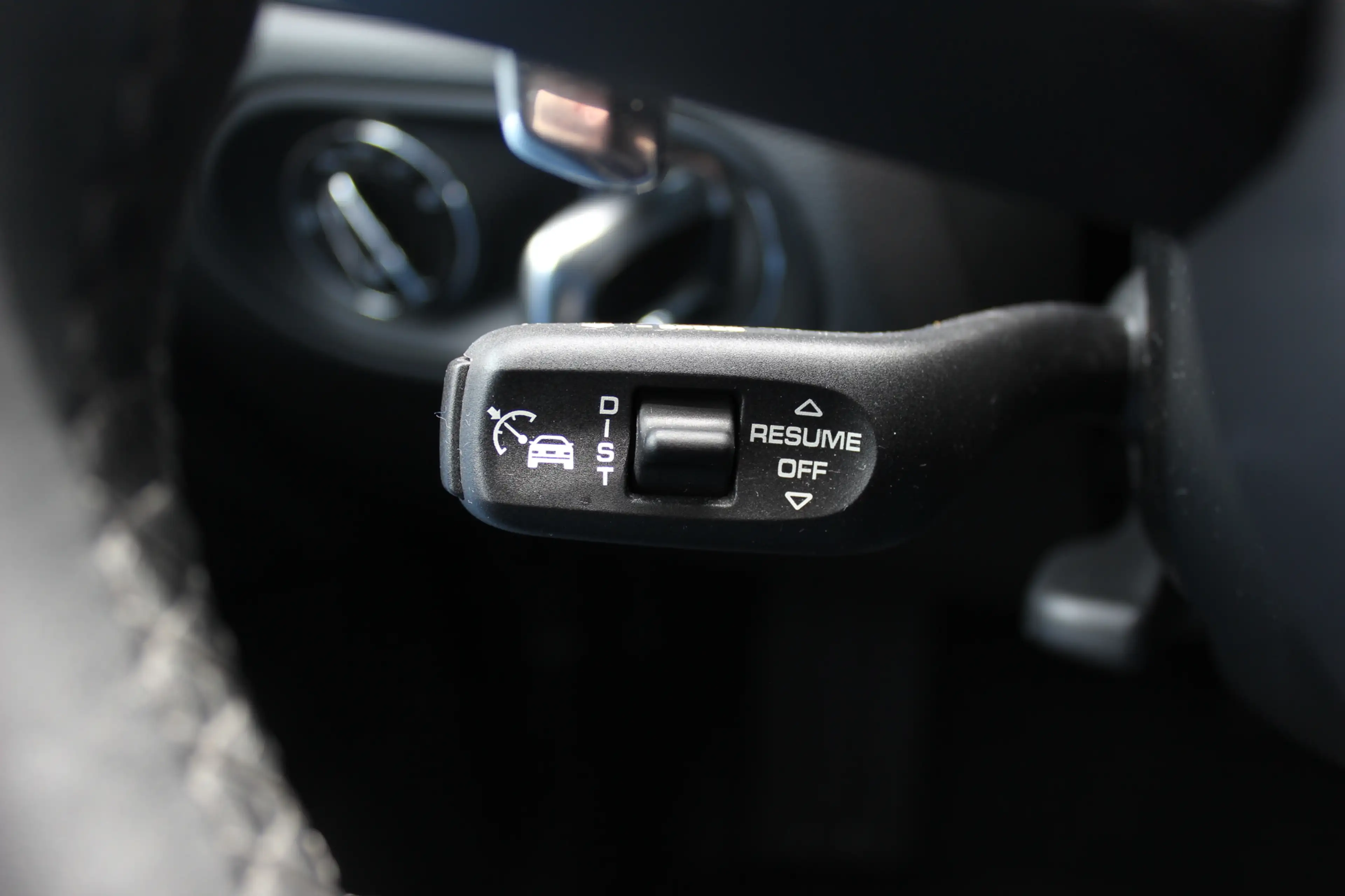 Porsche Macan 2.0 T / Trekhaak / Panoramadak / Camera / Luchtver — photo 33