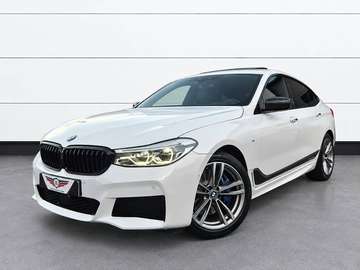 I GT*X-DRIVE*M-PACK*TOIT-PANO*LED*XENON*GPS*CAMERA*JANTE*