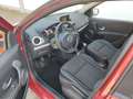 Renault Clio *Klimaautomatik*Navigation*Anhängerkupplung* Rouge - thumbnail 8