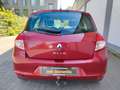 Renault Clio *Klimaautomatik*Navigation*Anhängerkupplung* Rouge - thumbnail 5