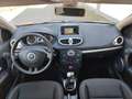 Renault Clio *Klimaautomatik*Navigation*Anhängerkupplung* Rouge - thumbnail 10