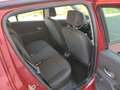 Renault Clio *Klimaautomatik*Navigation*Anhängerkupplung* Rouge - thumbnail 11