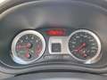 Renault Clio *Klimaautomatik*Navigation*Anhängerkupplung* Rouge - thumbnail 14