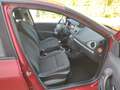 Renault Clio *Klimaautomatik*Navigation*Anhängerkupplung* Rouge - thumbnail 12