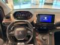 Peugeot Rifter Puretech 130 S&S EAT8 GT Long 7 posti Grigio - thumbnail 11
