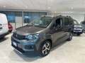 Peugeot Rifter Puretech 130 S&S EAT8 GT Long 7 posti Grigio - thumbnail 1