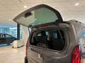 Peugeot Rifter Puretech 130 S&S EAT8 GT Long 7 posti Grigio - thumbnail 10