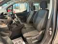 Peugeot Rifter Puretech 130 S&S EAT8 GT Long 7 posti Grigio - thumbnail 7