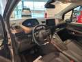 Peugeot Rifter Puretech 130 S&S EAT8 GT Long 7 posti Grigio - thumbnail 6