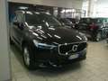 Volvo XC60 B4 (d) AWD Geartronic Momentum Garanzia 24 Mesi Schwarz - thumbnail 3