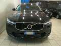 Volvo XC60 B4 (d) AWD Geartronic Momentum Garanzia 24 Mesi Schwarz - thumbnail 2